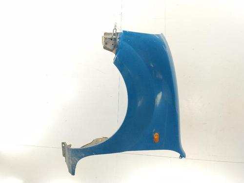 left-front-fenders-renault-kangoo-kc01_-1997-40278804 main image