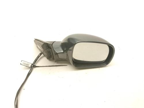 Used Right mirror Right mirror VW PASSAT B5.5 (3B3) 1.9 TDI (130 hp) 40492374 40492374