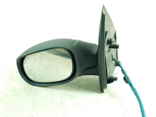 Used Left mirror CITROËN C2 (JM_) 1.4 HDi (68 hp) 27979159