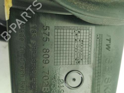 Tanklåg SEAT ATECA (KH7, KHP) 1.4 TSI | BP32280539C131