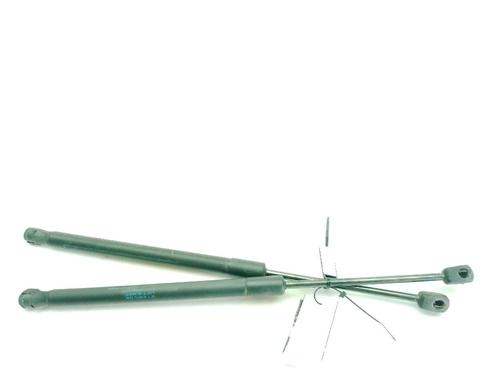 Tailgate lift support SUZUKI SX4 (EY, GY) 2.0 DDiS 4x4 (RW420D) | BP30339086C138 