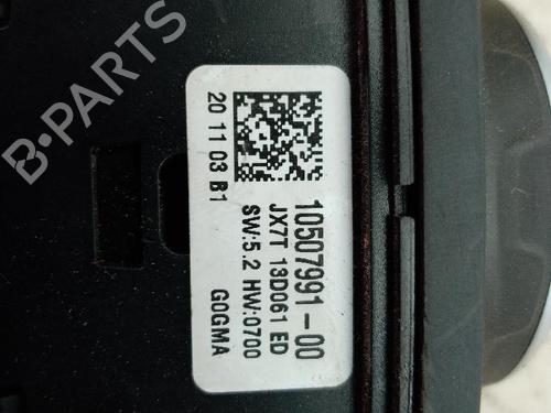 Headlight switch FORD TRANSIT CUSTOM V362 Van (FY, FZ) 2.0 EcoBlue | BP25135569I24 - Image 3