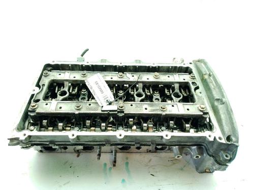 Topstykke FORD TRANSIT CUSTOM V362 Van (FY, FZ) 2.2 TDCi (100 hp) 32335422