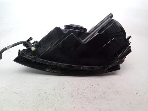 Right headlight AUDI A3 (8P1) 1.6 TDI | BP29697767C29 