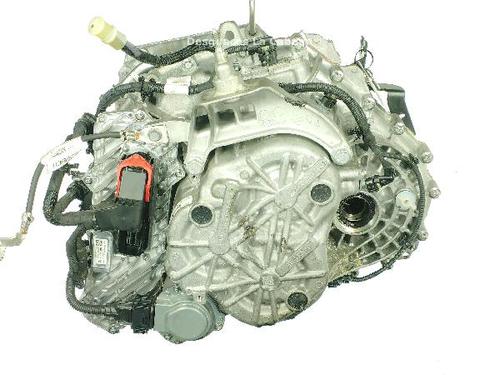 Used Gearbox Gearbox RENAULT MEGANE IV Hatchback (B9A/M/N_) 1.3 TCe 140 (B9NB) (140 hp) 18364168 18364168