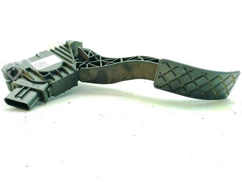 pedal-seat-leon-5f1-2012-2013-2014-2015-2016-2017-2018-2019-2020-2021-26571949 main image