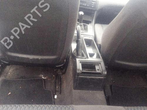 Seat buckle BMW 3 (E46) 320 d | BP29219286I32 