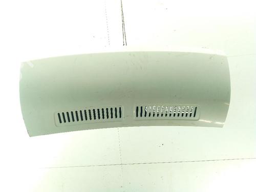 BP30871824C1 main image