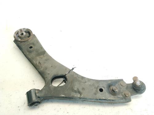 Used Left front suspension arm HYUNDAI ix35 (LM, EL, ELH) 2.0 CRDi (136 hp) 29475185