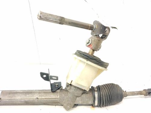 Steering rack RENAULT KANGOO Express (FW0/1_) 1.5 dCi 75 (FW07, FW10, FW04) | BP34714656M22 - Image 2