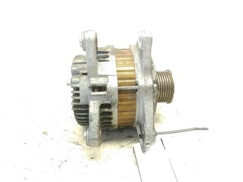 Alternator NISSAN JUKE (F15) 1.6 | BP19672944M7 