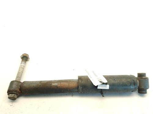 Used Left rear shock absorber IVECO DAILY VI Van 33S12, 35S12, 35C12 (116 hp) 25889272