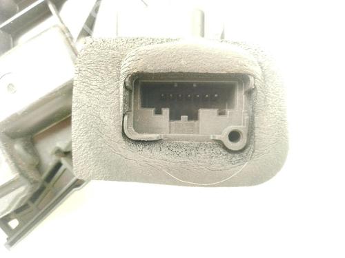 Front left lock SEAT TOLEDO IV (KG3) 1.6 TDI | BP32402547C98