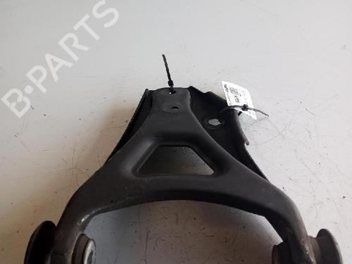 Used Left front suspension arm RENAULT CLIO II (BB_, CB_) 1.9 D (B/CB0E, BB0J) (64 hp) 18371300
