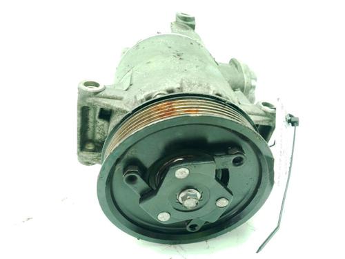 ac-compressor-vw-golf-vi-5k1-2008-2009-2010-2011-2012-2013-2014-31659205 main image