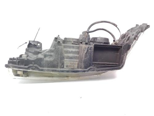 Højre forlygte RENAULT LAGUNA II (BG0/1_) 1.9 dCi (BG08, BG0G) | BP30899713C29
