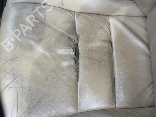 Left front brake caliper HONDA CR-V III (RE_) 2.2 i-CTDi 4WD (RE6) | BP24121237M105  - Image 8