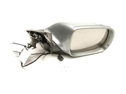 Used Right mirror Right mirror 38060310 38060310