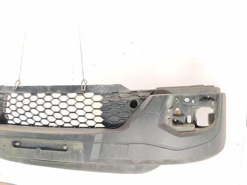 Front bumper IVECO DAILY VI Van 33S16, 35S16, 35C16, 38S16, 40C16, 42S16, 50C16 | BP36184307C7 - Image 3