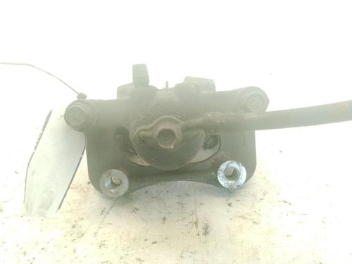 Right rear brake caliper KIA SPORTAGE IV (QL, QLE) 2.0 CRDi | BP27587742M106 