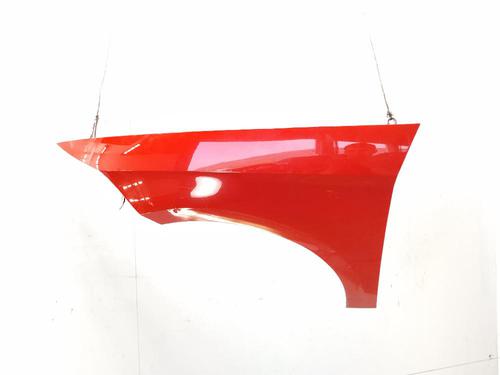 Used Left front fenders Left front fenders SEAT LEON (5F1) 1.2 TSI (105 hp) 34151093 34151093