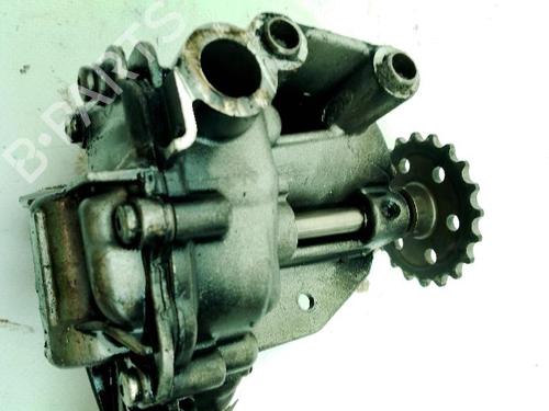 Other RENAULT MASTER III Van (FV) 2.3 dCi 170 FWD (FV0L) | BP33811028O1 - Image 3