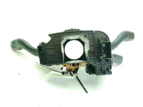 Headlight switch AUDI Q7 (4LB) 3.0 TDI quattro | BP31145316I24 - Image 2