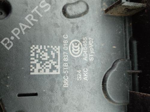 Other SEAT ARONA (KJ7, KJP) 1.0 TSI | BP24544673O1 - Image 4