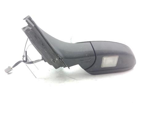 Left mirror FORD MONDEO IV (BA7) 2.0 TDCi | BP24121699C26 