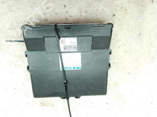 Used Electronic module TOYOTA PRIUS PLUS (_W4_) 1.8 Hybrid (ZVW40W, ZVW41W) (136 hp) 25612670