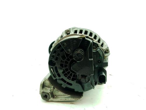 Alternator BMW X3 (E83) 3.0 i xDrive | BP38589568M7 - Image 4