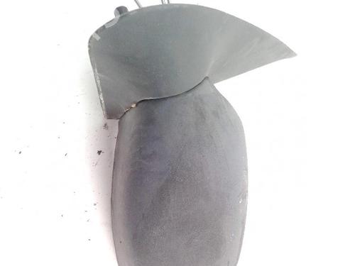 Left mirror FORD FIESTA IV (JA_, JB_) 1.25 i 16V | BP29475114C26 