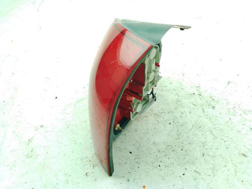 Right taillight AUDI A3 (8L1) S3 quattro | BP24156593C35 