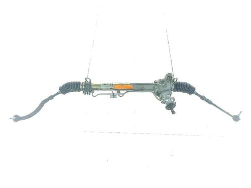 Used Steering rack Steering rack MINI MINI (R50, R53) One (90 hp) 18370274 18370274