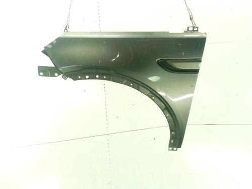 Left front fenders LAND ROVER DISCOVERY SPORT (L550) 2.0 D 4x4 | BP30771509C41