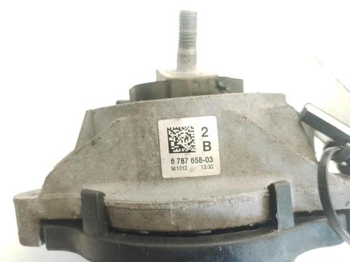 Engine mount BMW 3 Touring (F31) 320 d xDrive | BP27097512M89 