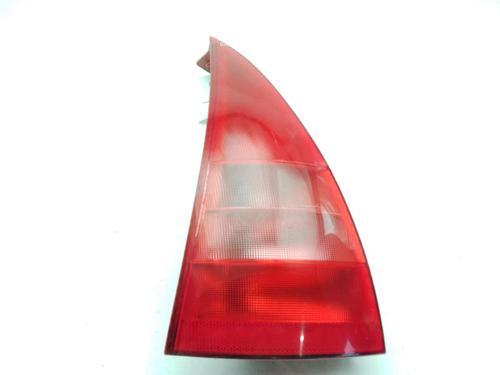 Used Left taillight CITROËN C3 I (FC_, FN_) 1.4 i (73 hp) 32155146