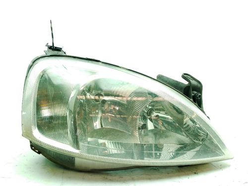 Used Right headlight Right headlight 39225530 39225530