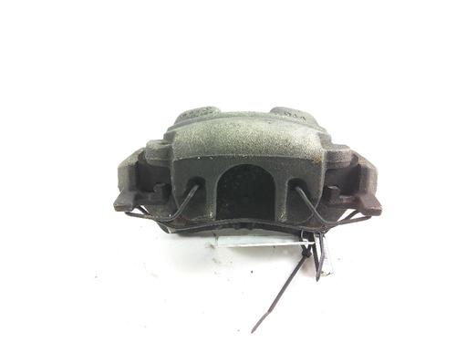 Used Right front brake caliper OPEL ASTRA K (B16) 1.2 Turbo (68) (131 hp) 18361736