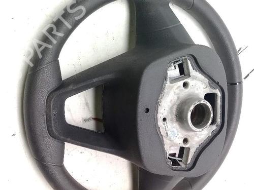 Steering wheel SEAT LEON (5F1) 1.2 TSI | BP30455796C49 - Image 4