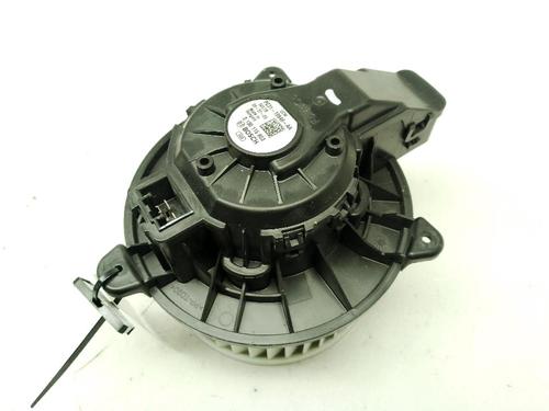 Used Heater blower motor Heater blower motor FORD TRANSIT CUSTOM V710 Van (NRN) 2.0 EcoBlue (136 hp) 40622241 40622241
