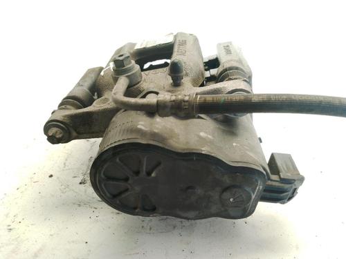 Left rear brake caliper OPEL GRANDLAND / GRANDLAND X (A18, P1UO) 1.2 (75) | BP25932640M107 