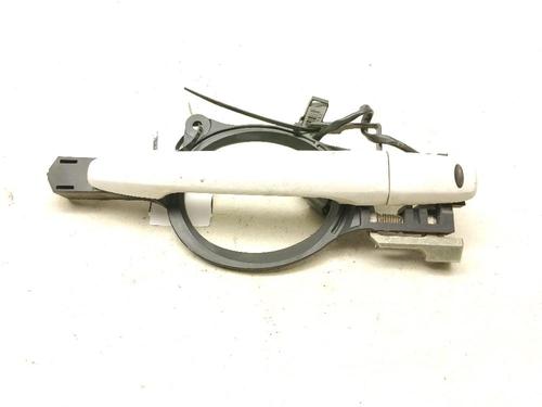 Used Front right exterior door handle Front right exterior door handle 36833452 36833452