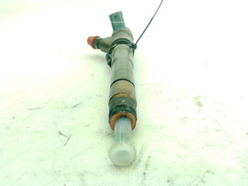 Injector IVECO DAILY VI Van 33S16, 35S16, 35C16, 38S16, 40C16, 42S16, 50C16 | BP36404944M100 - Image 3