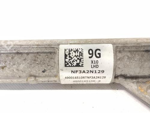 Steering rack RENAULT ZOE (BFM_) ZOE | BP34714842M22 - Image 3