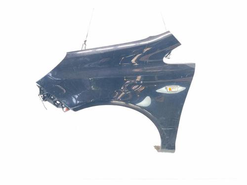 left-front-fenders-opel-corsa-d-s07-2006-2007-2008-2009-2010-2011-2012-2013-2014-2015-33571148 main image