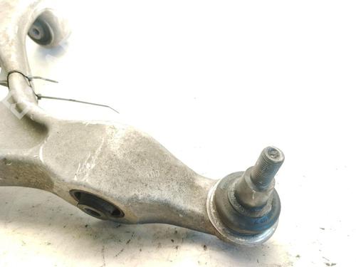 Right front suspension arm AUDI Q7 (4LB) 3.0 TDI quattro | BP29554804M13 