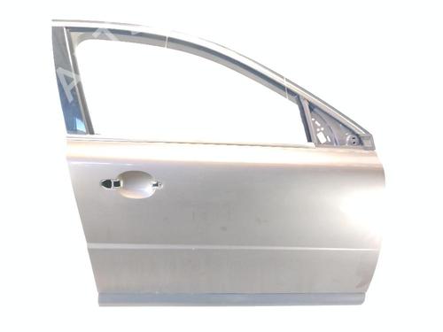Used Right front door Right front door 37458994 37458994