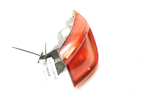 Right taillight SEAT LEON (KL1, KLG) 1.5 TSI | BP39399195C35 - Image 3