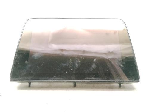 Used Display monitor Display monitor 37019233 37019233